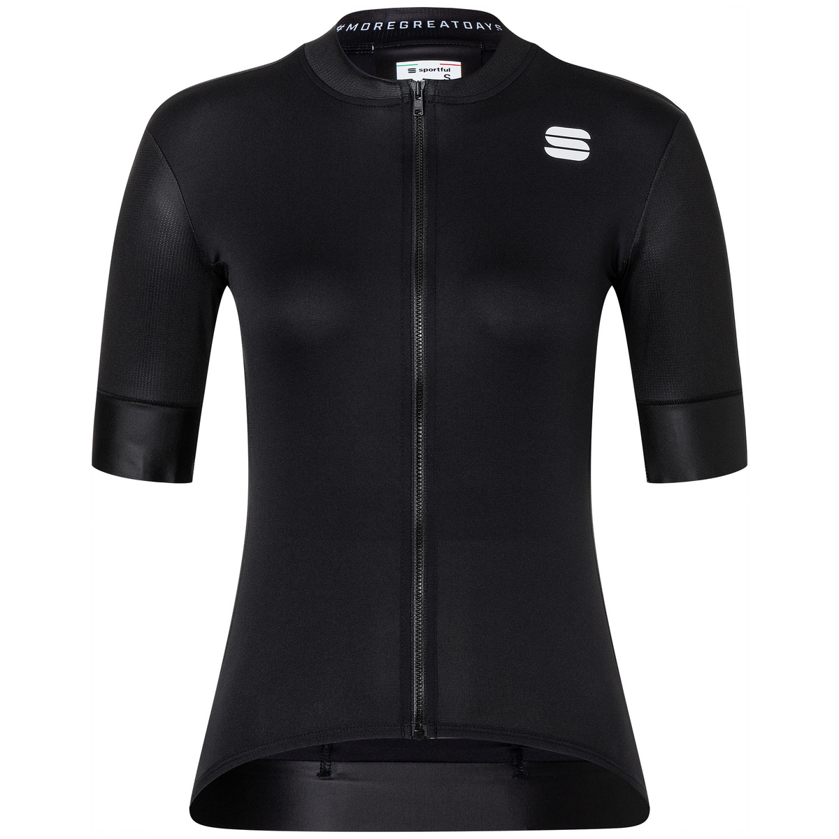 Sportful Damen SRK Trikot