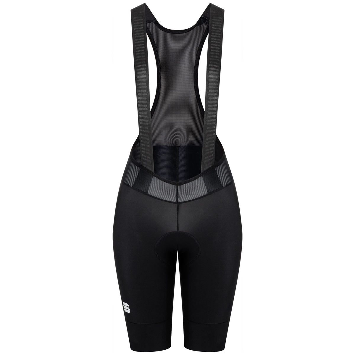 Sportful Damen SRK Bib kurz