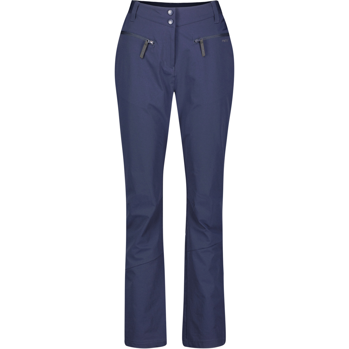 Bergzeit Basics Damen Meru La Calera Hose