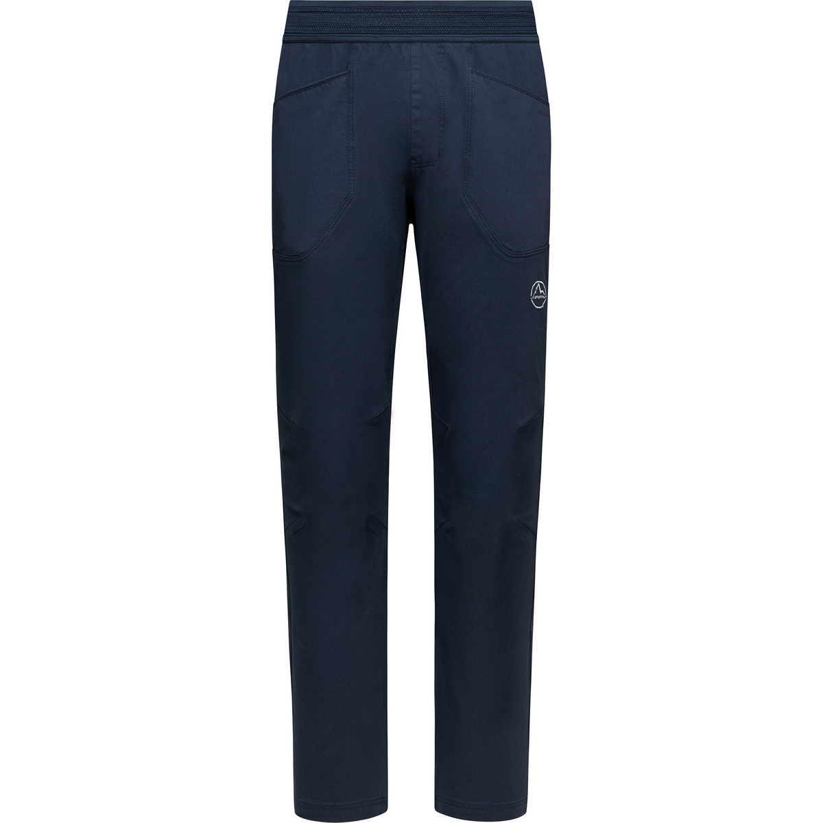 La Sportiva Herren Pueblo Hose