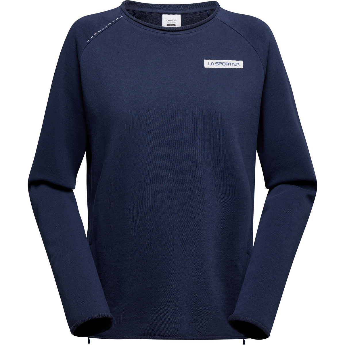 La Sportiva Damen Tufa Pullover