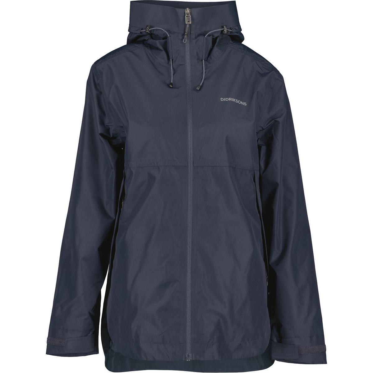 Didriksons Damen Tilde 4 Jacke