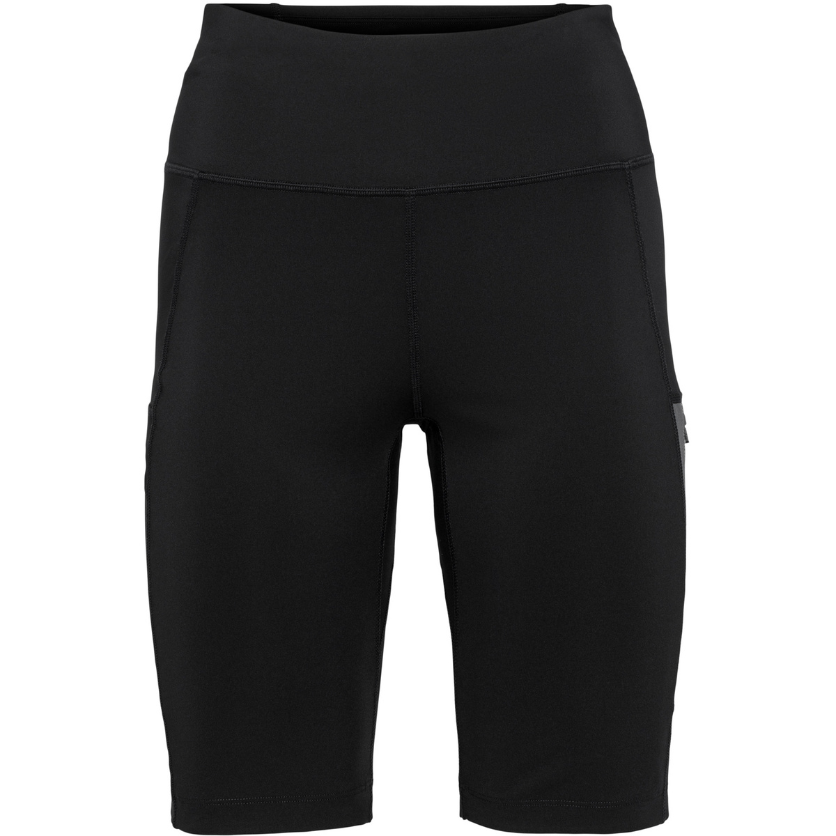 Kari Traa Damen Ane High Waist Shorts