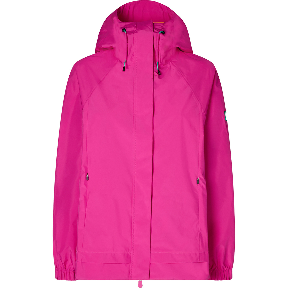 Save the Duck Damen Suki Jacke
