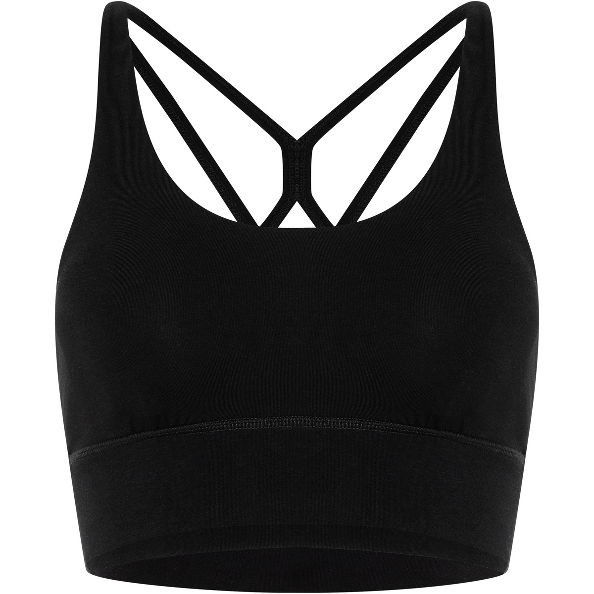 Mandala Damen New Studio Sport BH
