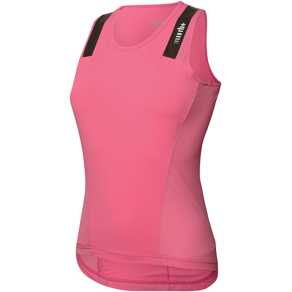 RH+ Damen Coralie Trikot