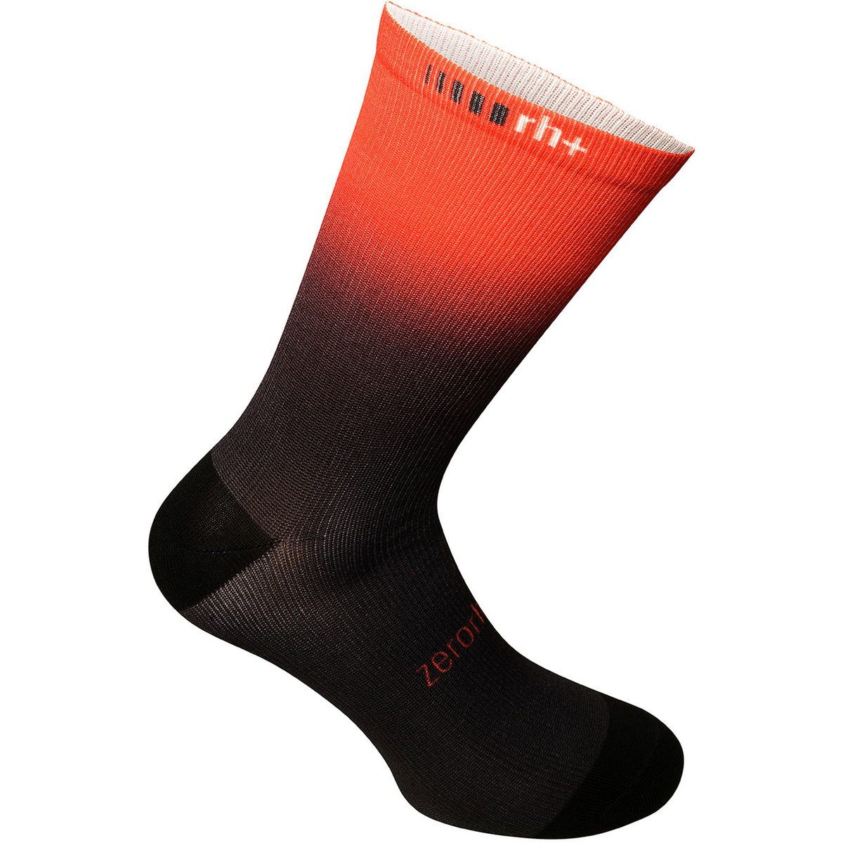 RH+ Fashion 20 Socken