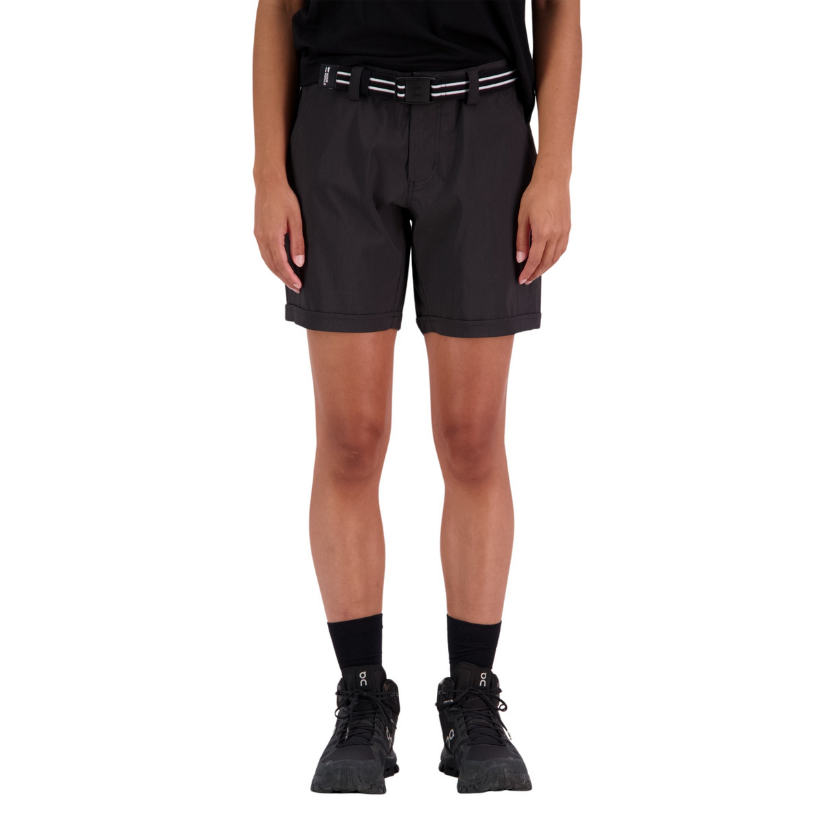 Mons Royale Damen Drift MTB Hose kurz