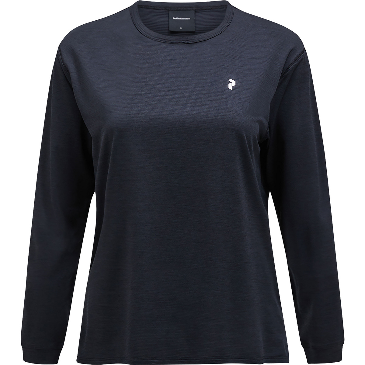 Peak Performance Damen Trail Longsleeve