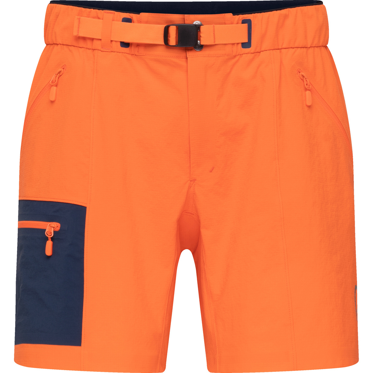 Norrona Damen Falketind Flex1 Light Shorts