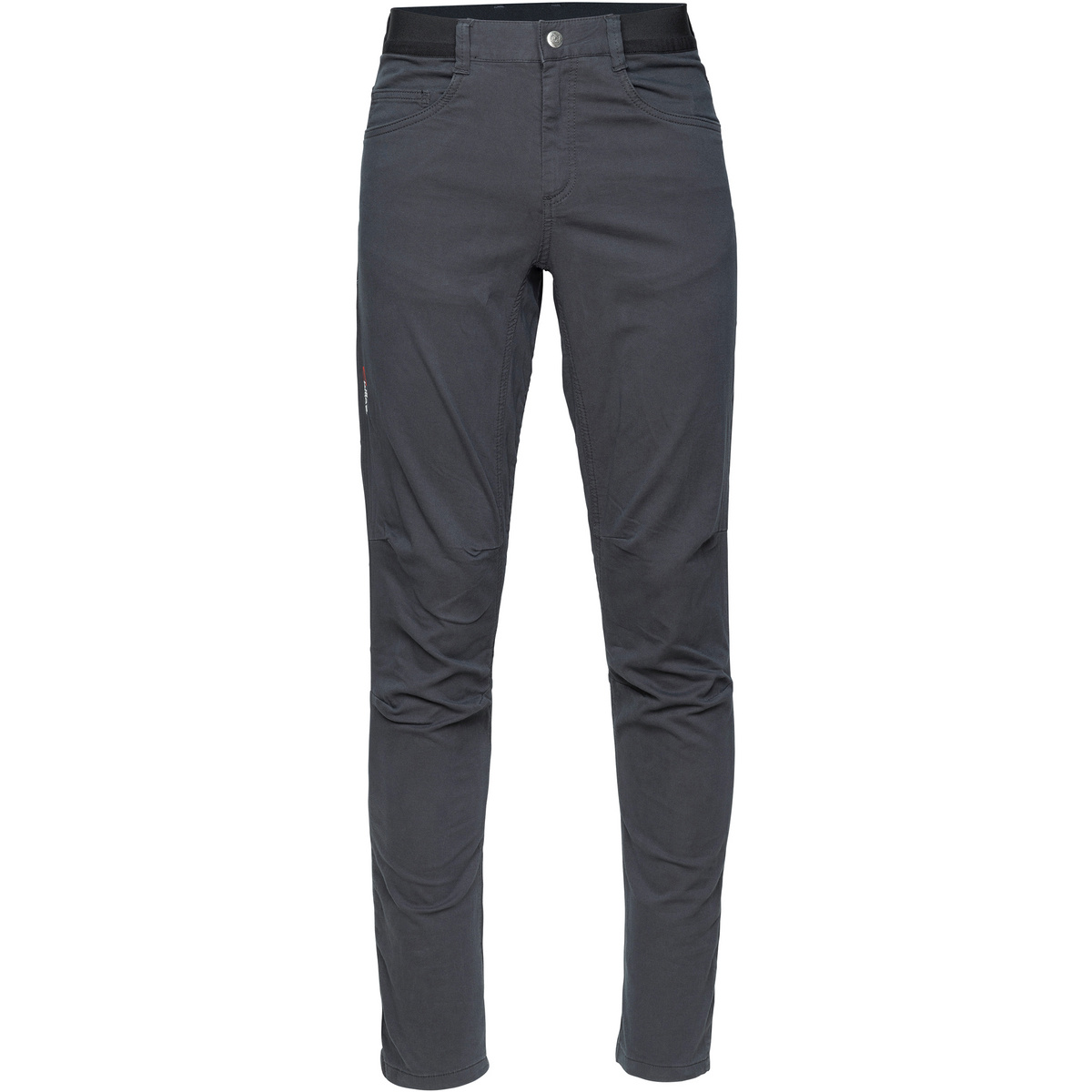 Chillaz Herren Céüse Hose