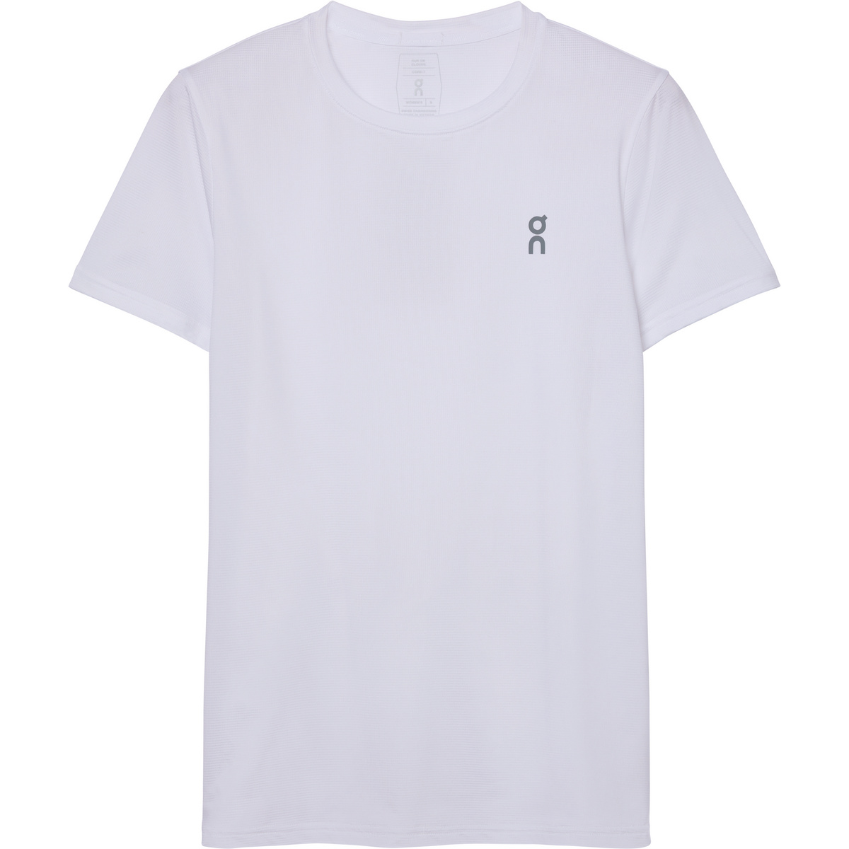 On Damen Core T-Shirt