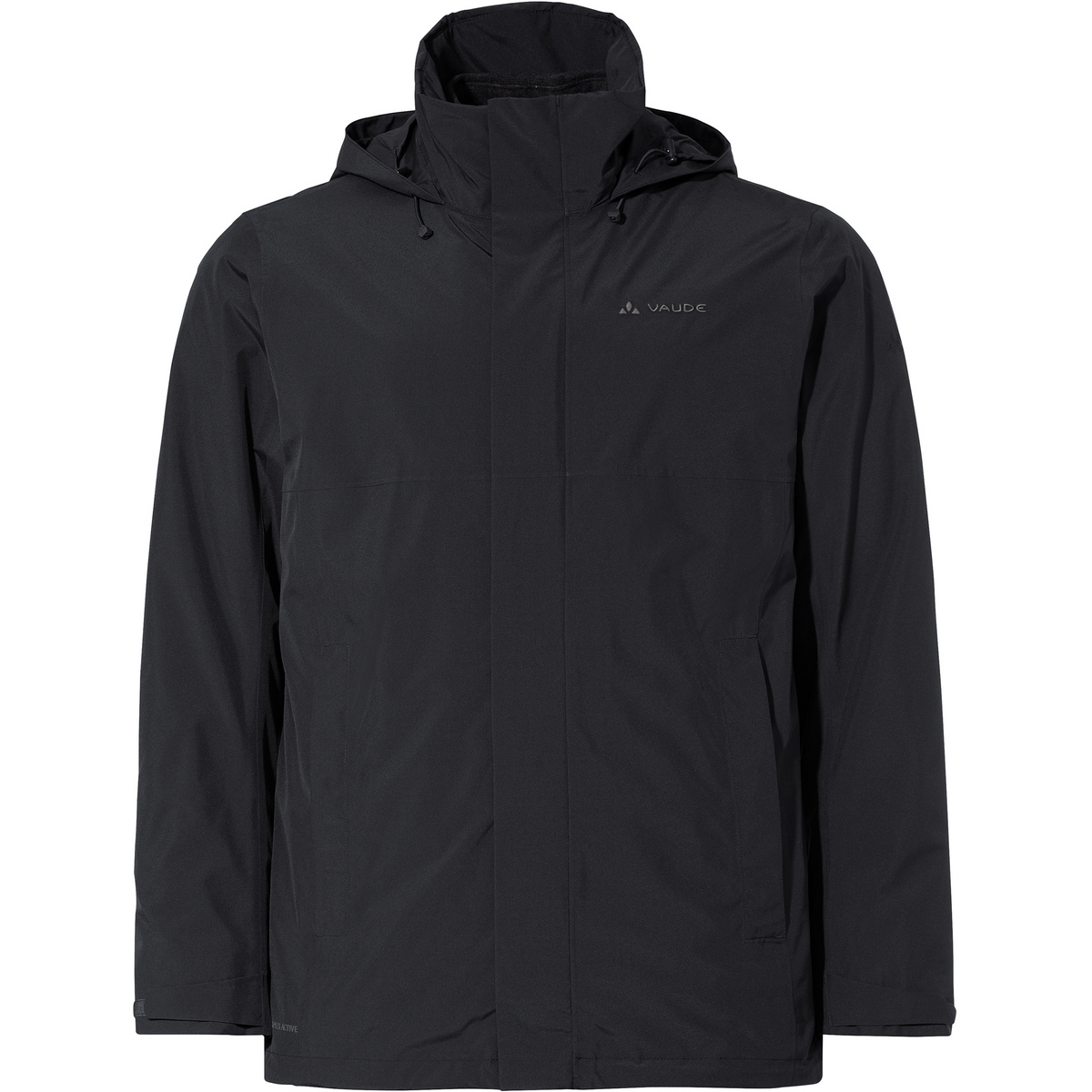 Vaude Herren Rosemoor 3in1 Jacke