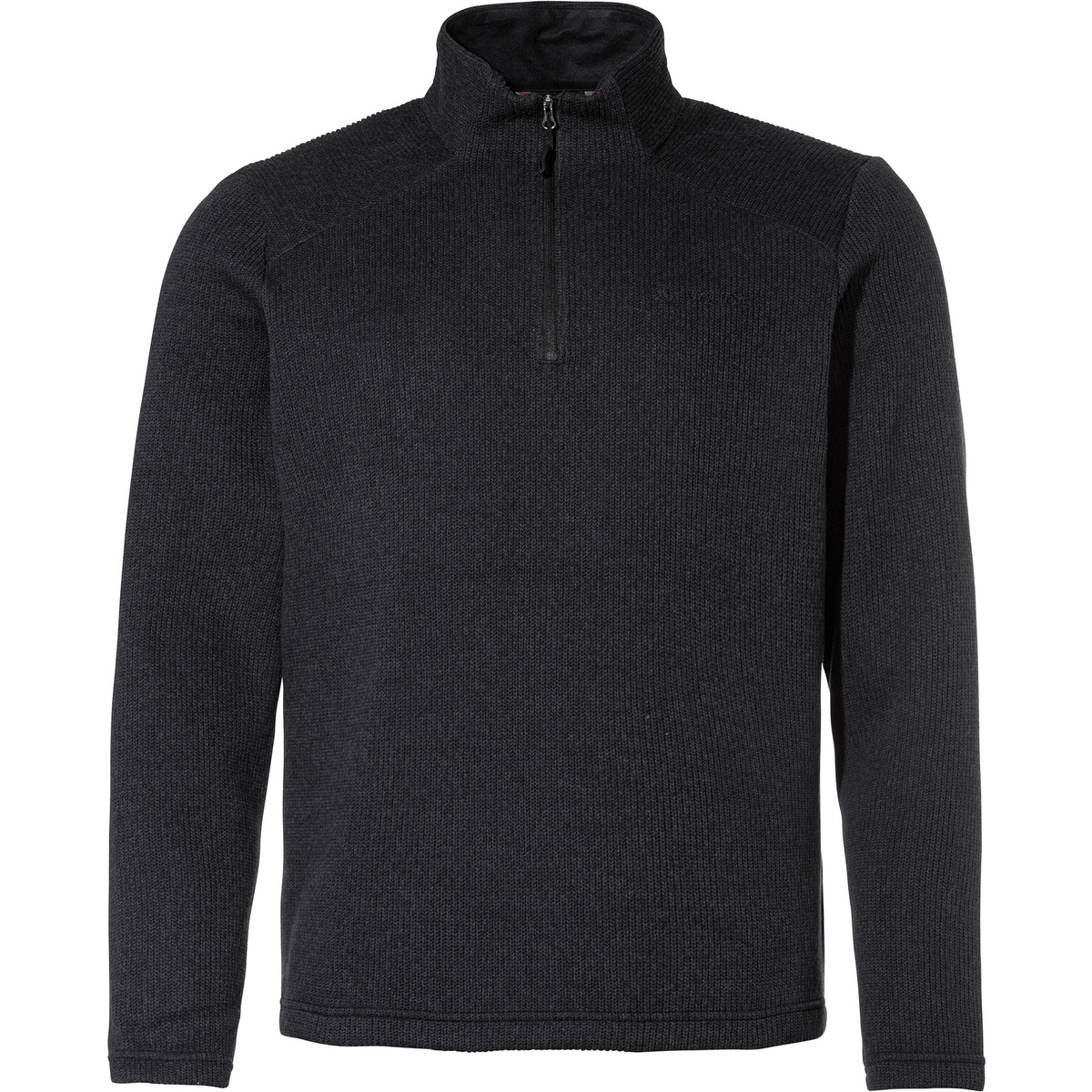 Vaude Herren Tesero II Pullover