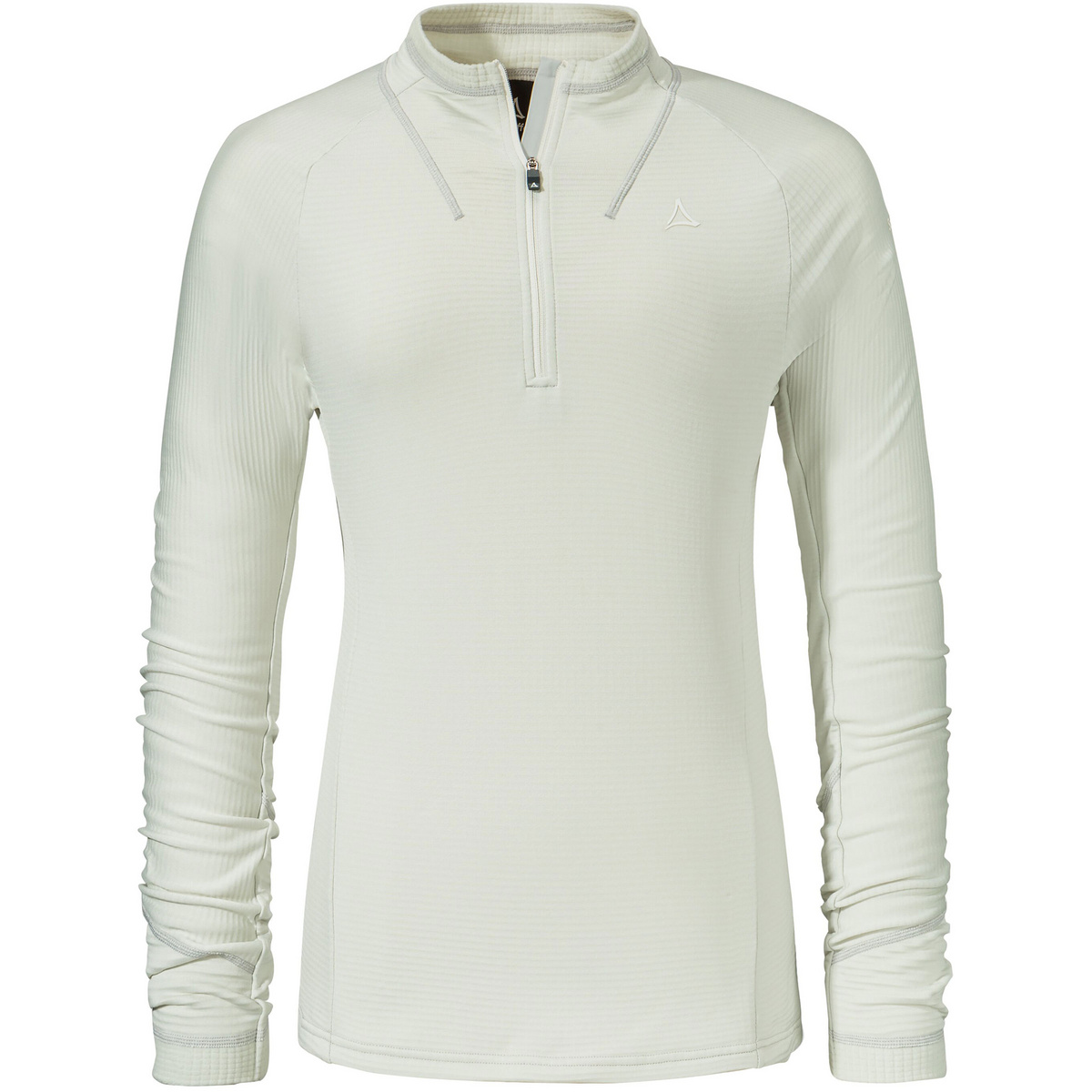 Schöffel Damen Style Cascata Longsleeve