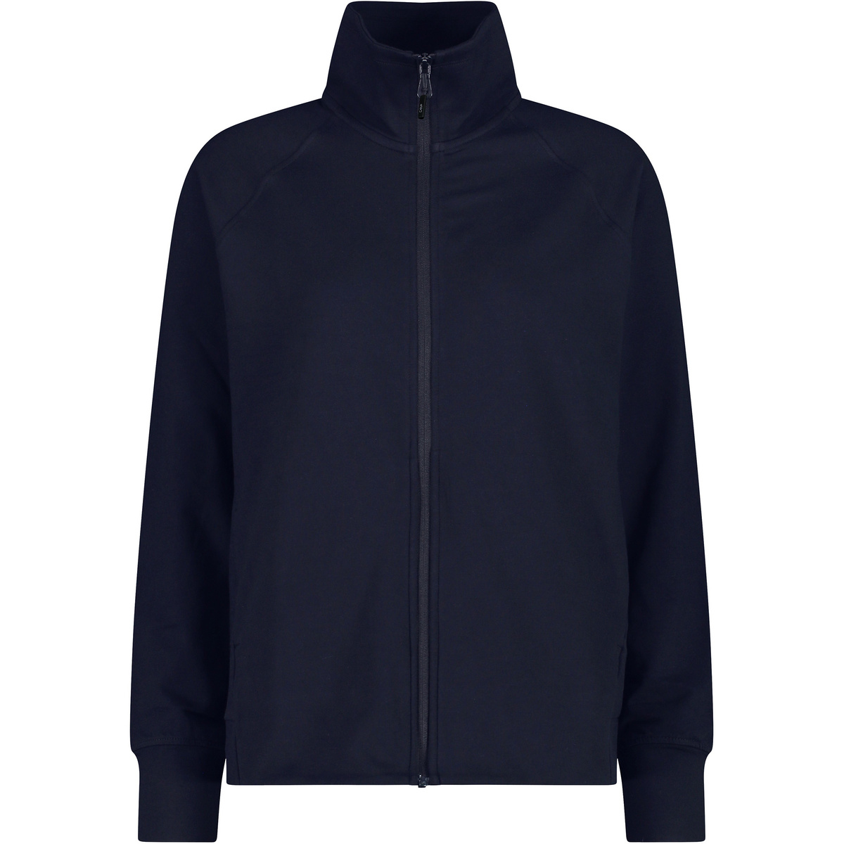 CMP Damen Co Jacke