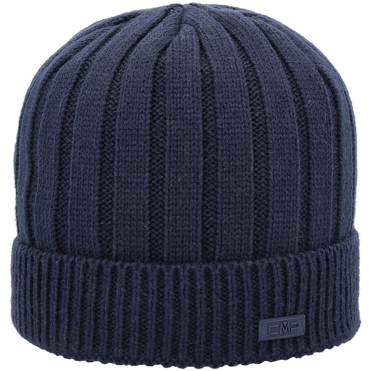 CMP Kinder Knitted Mütze