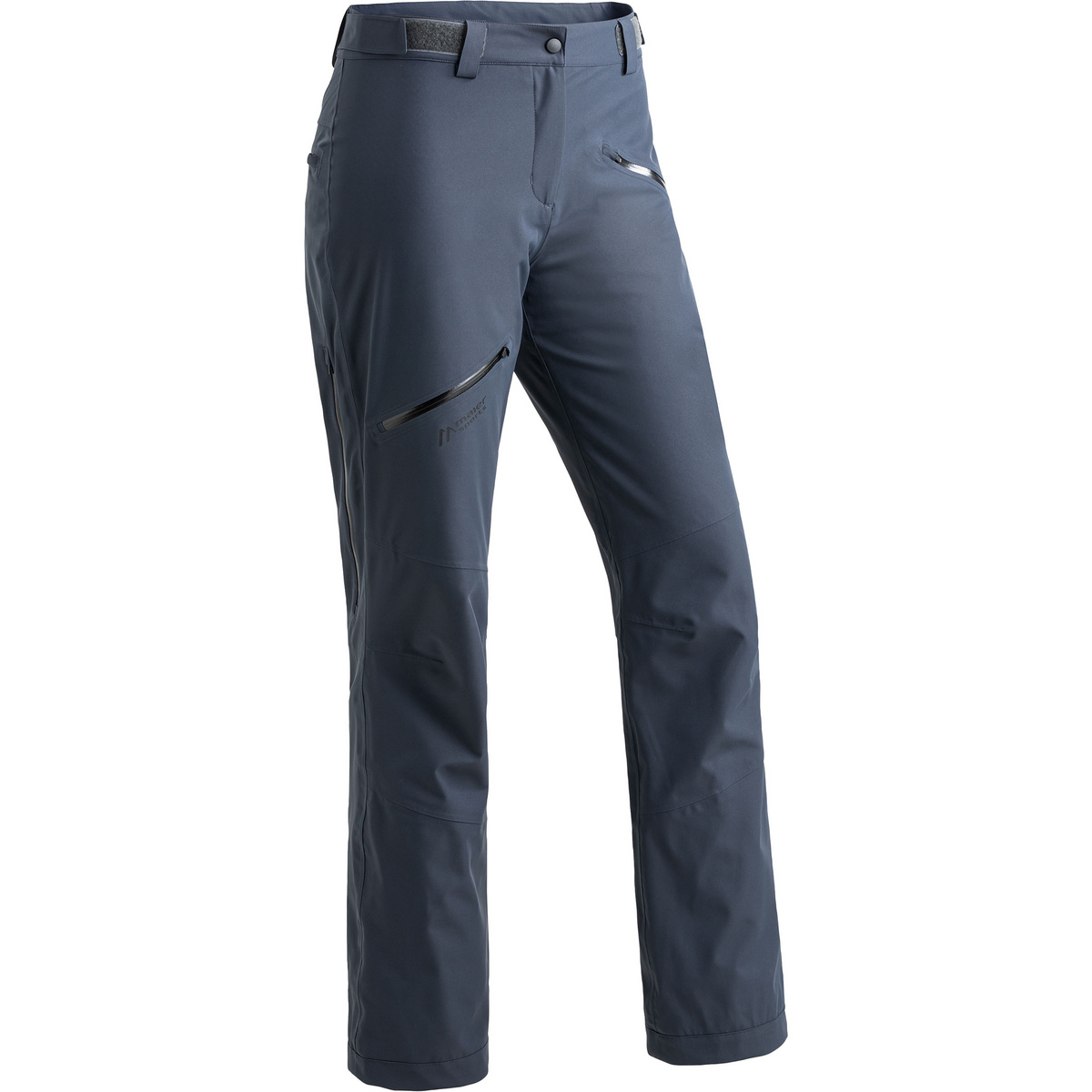 Maier Sports Damen Lindon Hose