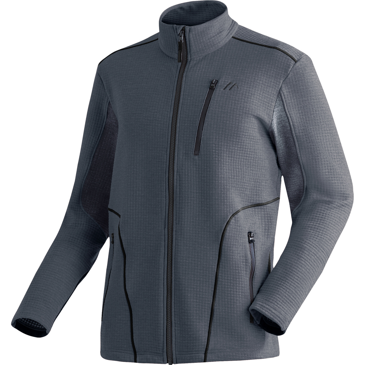 Maier Sports Herren Tesila Jacke