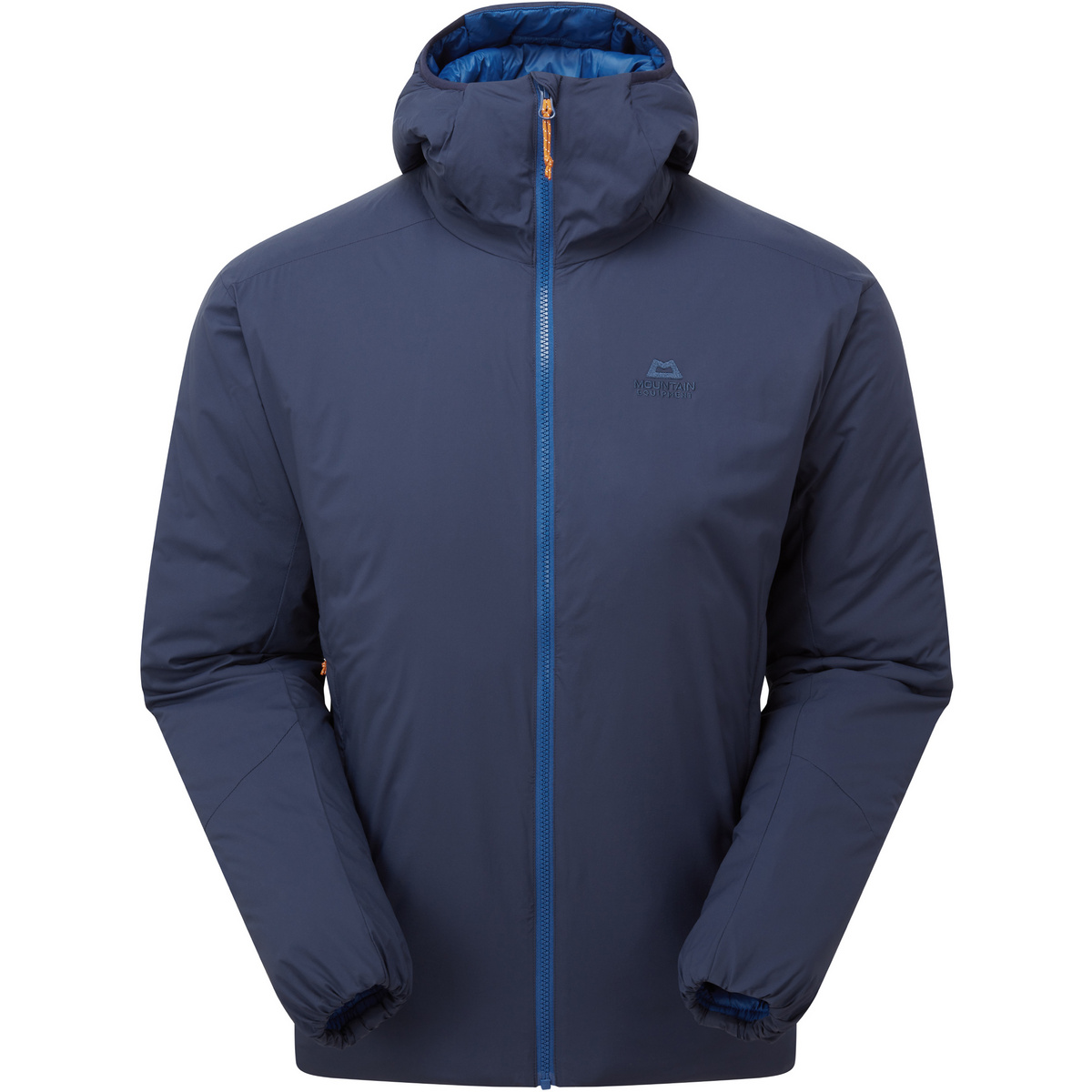 Mountain Equipment Herren Andola Jacke