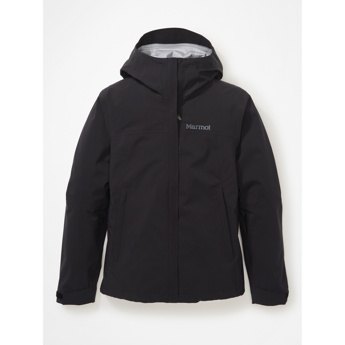Marmot Damen PreCip Eco Pro Jacke