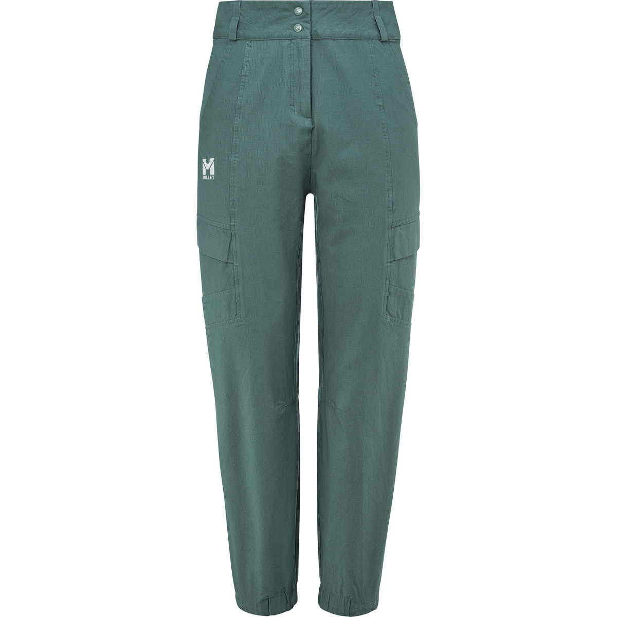 Millet Damen Cimai Cotton Hose