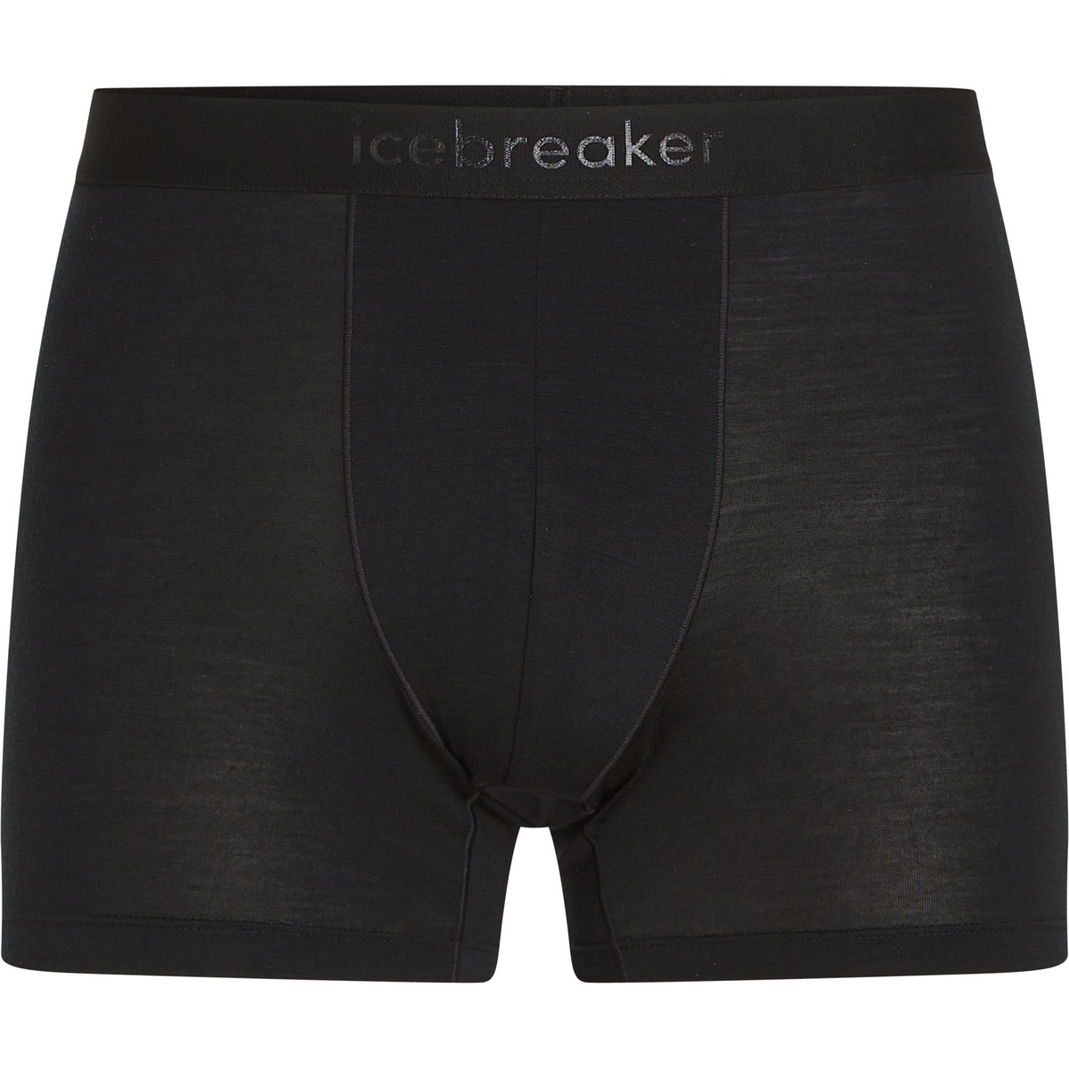 Icebreaker Herren 125 Cool-Lite Anatomica Boxer