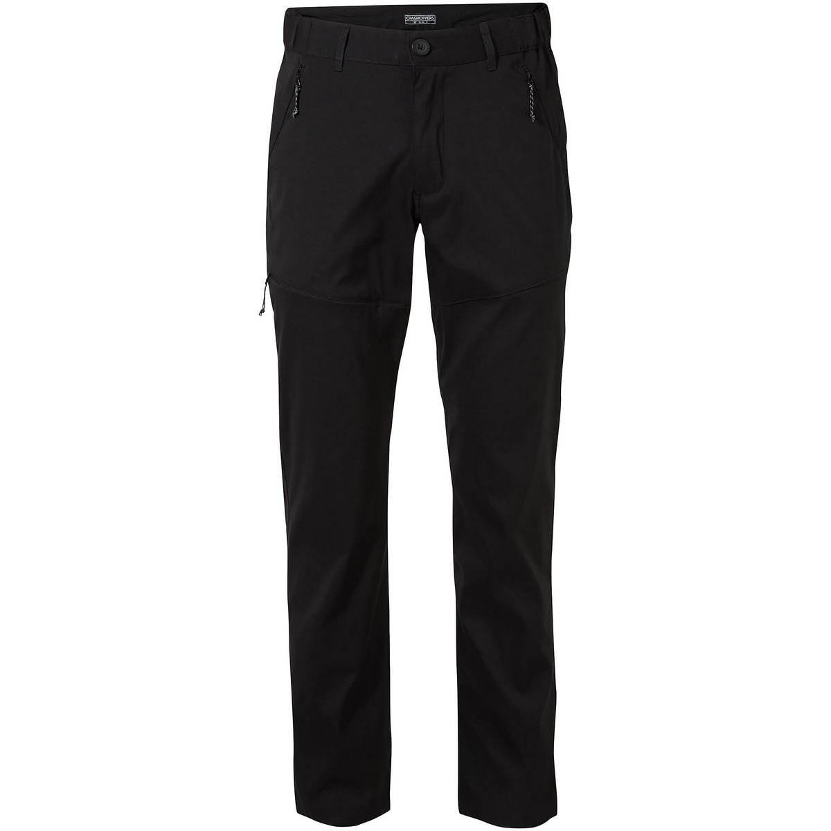 Craghoppers Herren Kiwi Pro Long Hose