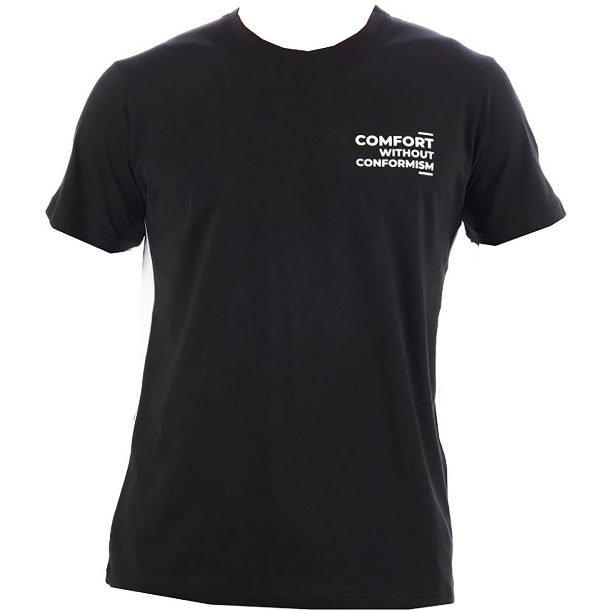 Nograd Herren Comfort without Conformism T-Shirt