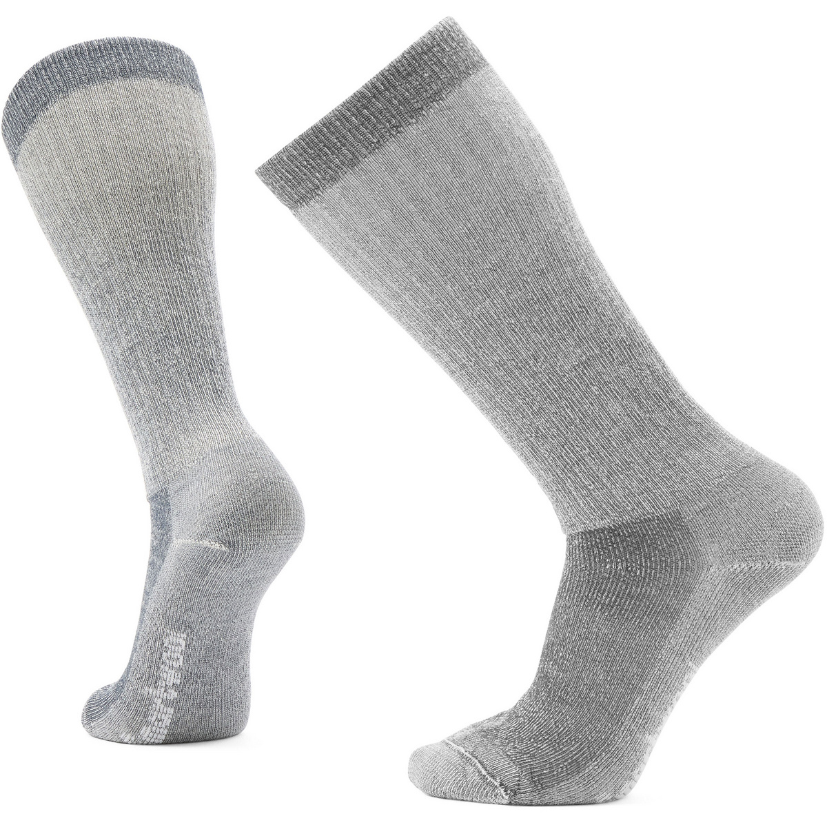 Smartwool Hike Classic Edition OTC Socken