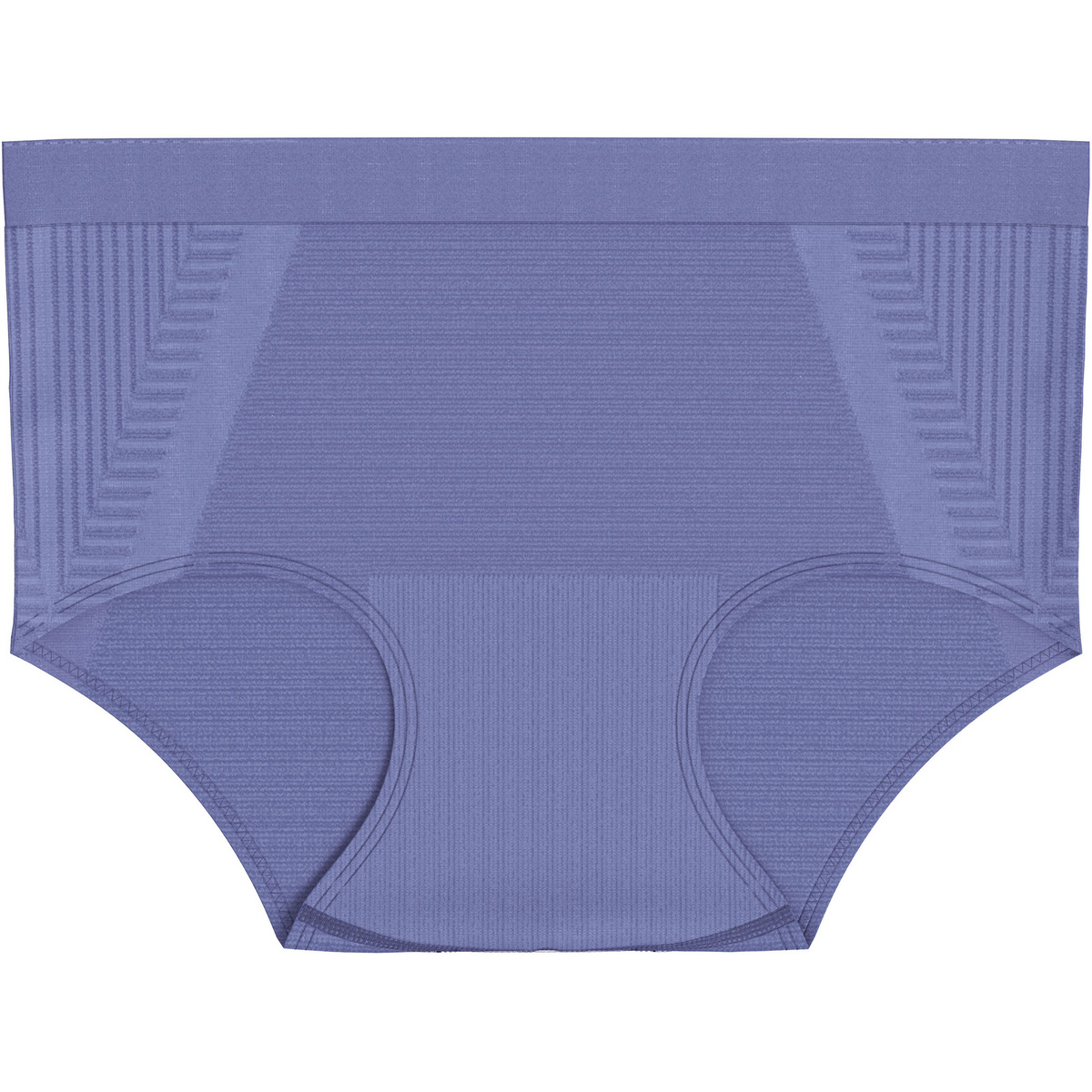 Smartwool Damen Intraknit Hipster Unterhose