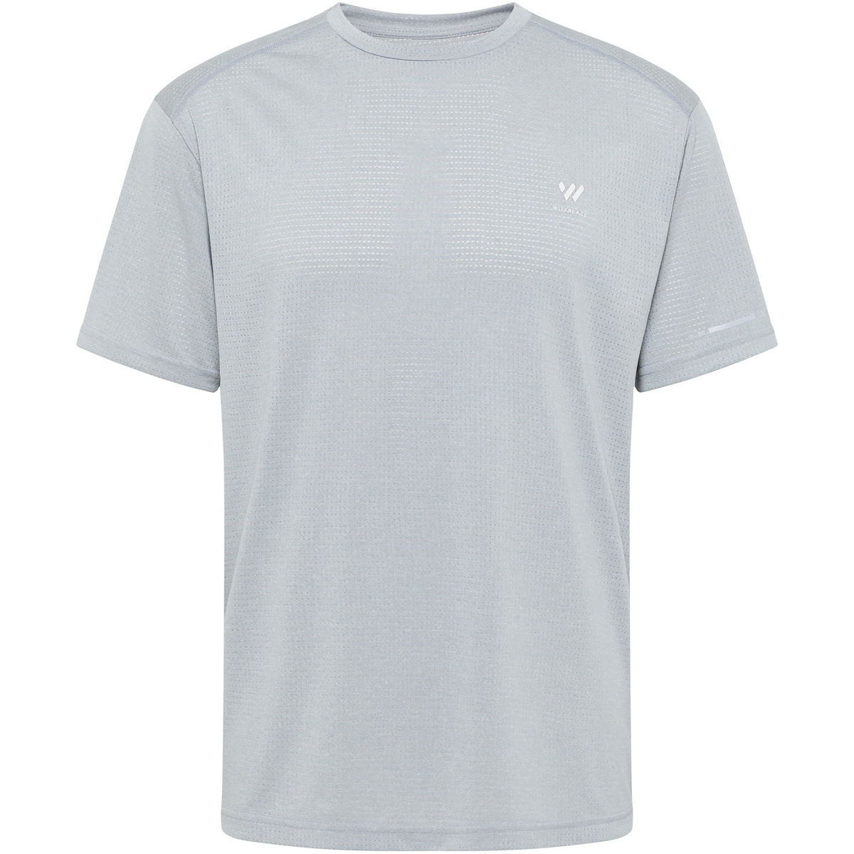 Witeblaze Herren Sabo T-Shirt