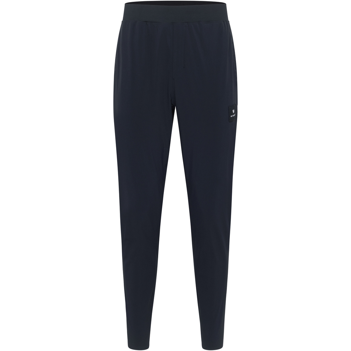 Witeblaze Herren Vayu Hose