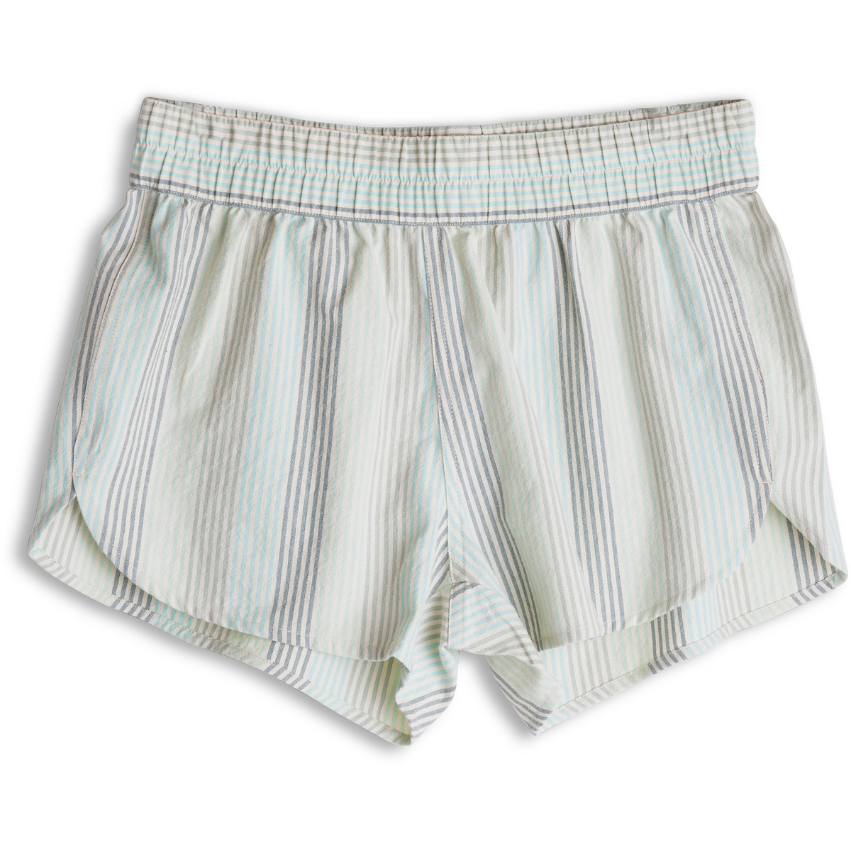 Kavu Damen Aberdeen Shorts