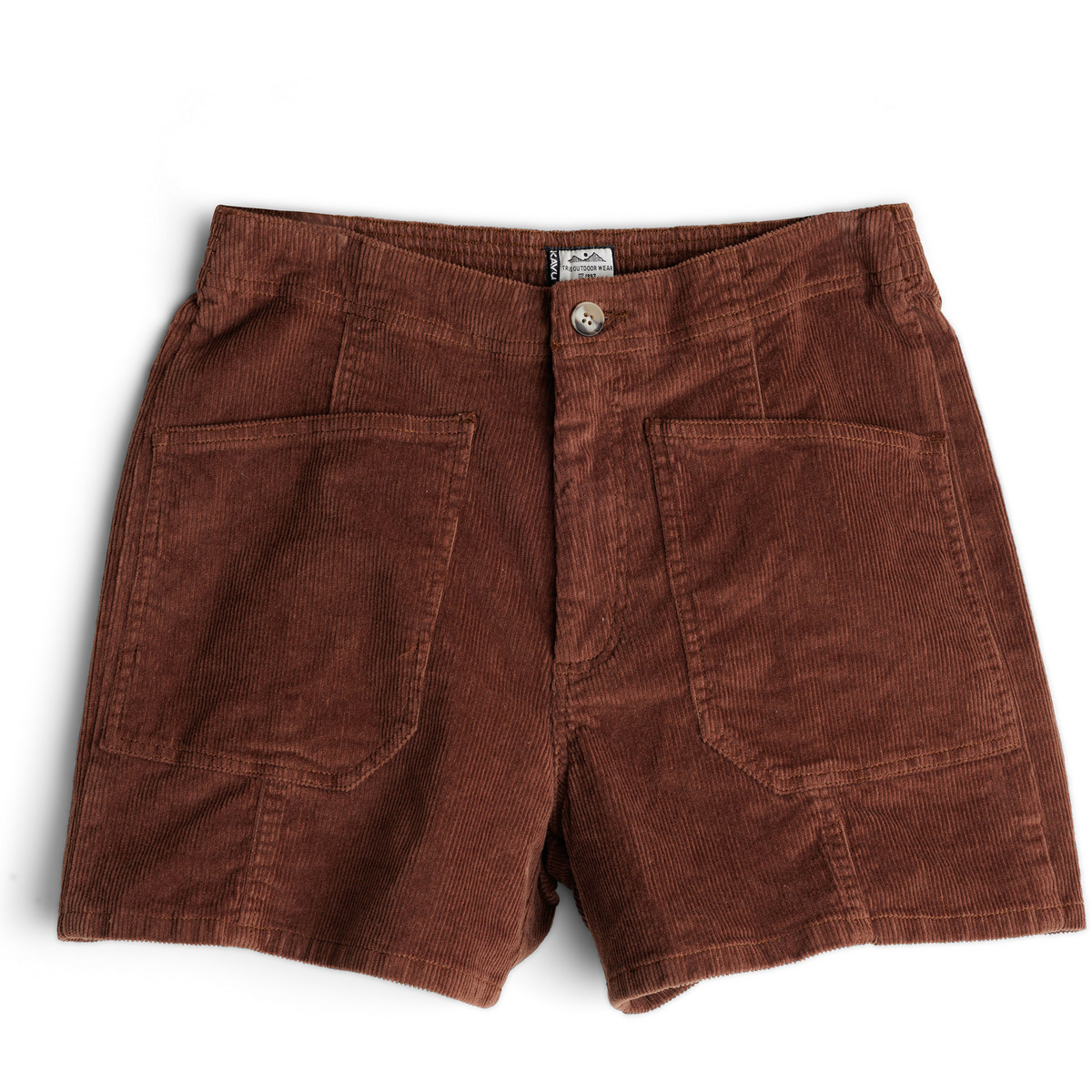 Kavu Damen Shore Thing Shorts