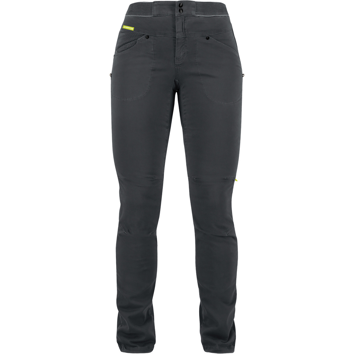 Karpos Damen Noghera Evo Winter Hose