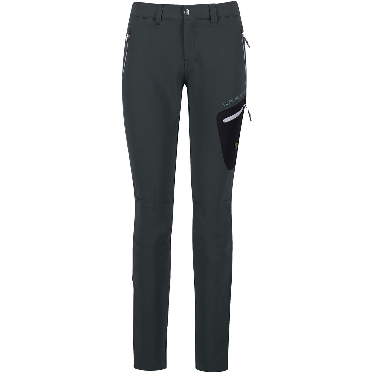 Karpos Damen Scarnia Up Hose
