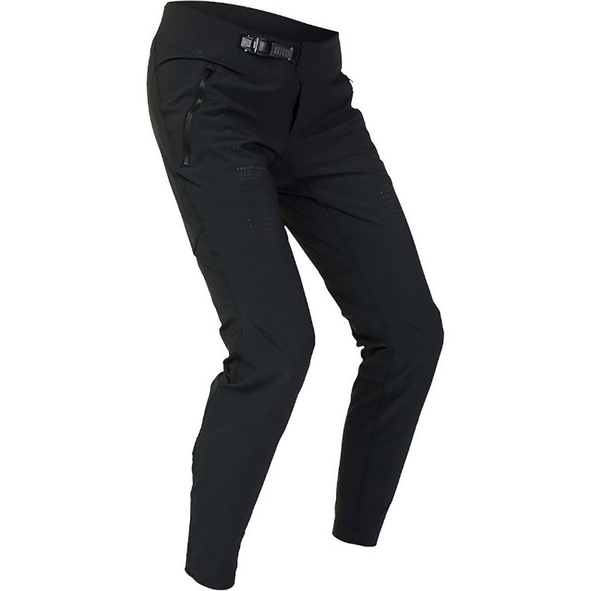 Fox Herren Flexair MTB Hose lang