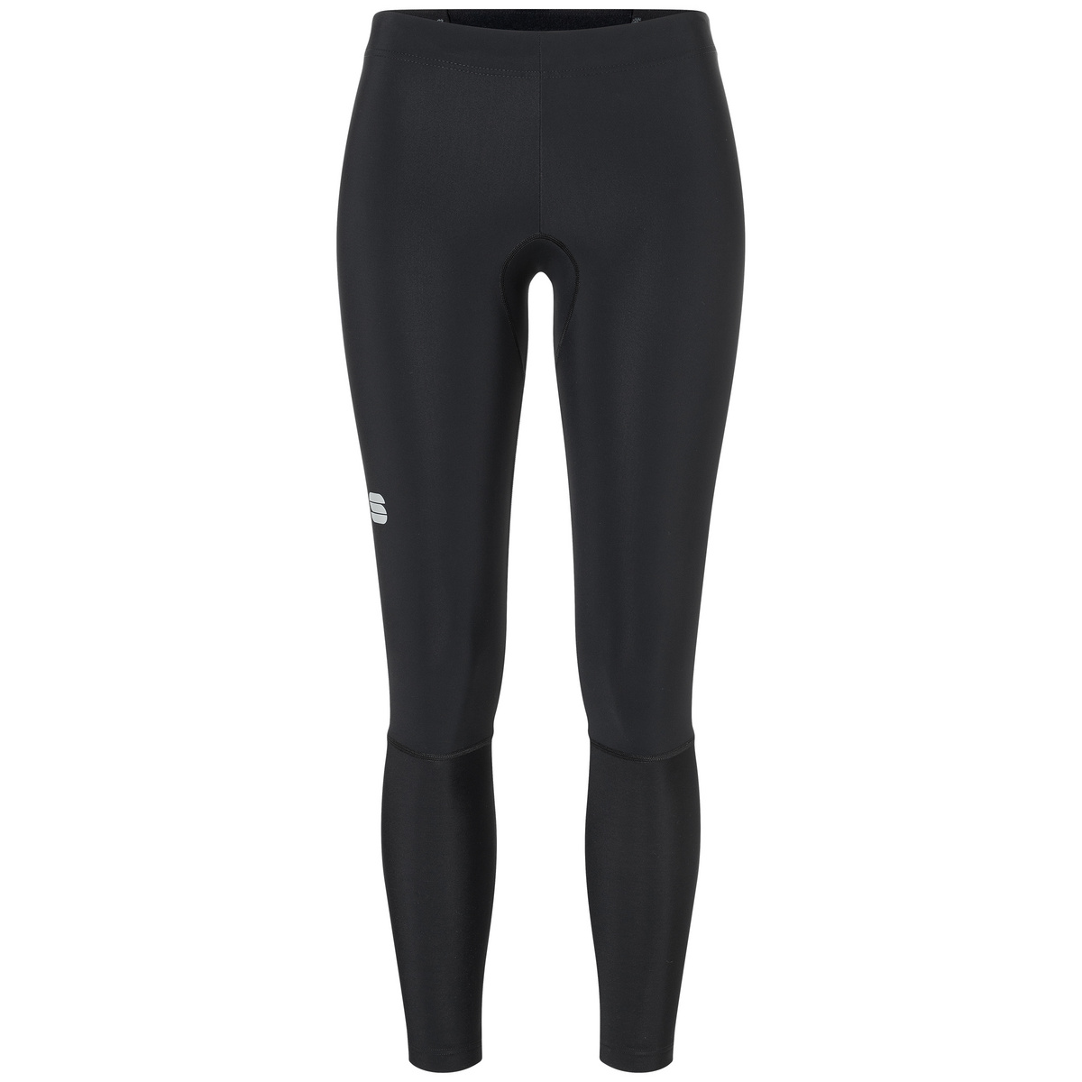 Sportful Damen Cardio Tech Protected Tights