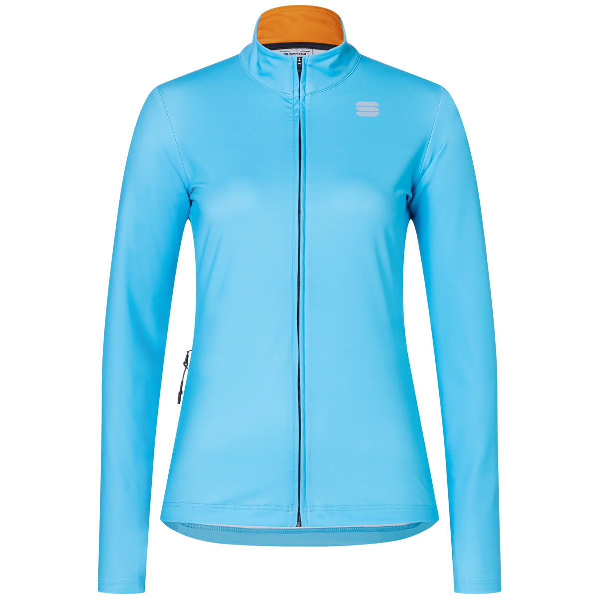 Sportful Damen Doro Longsleeve