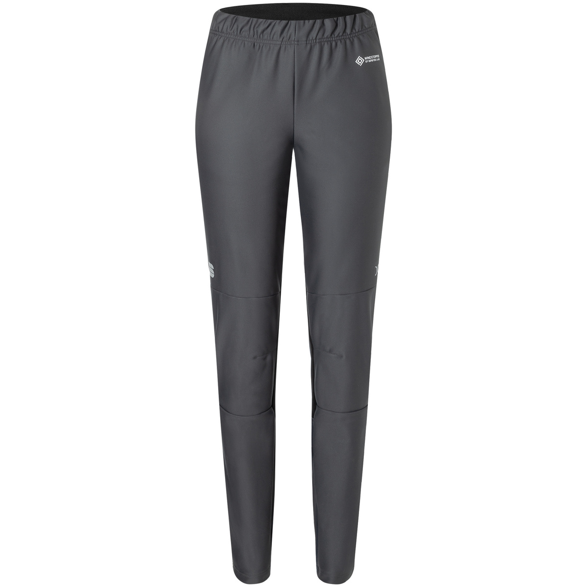 Sportful Damen Doro Hose
