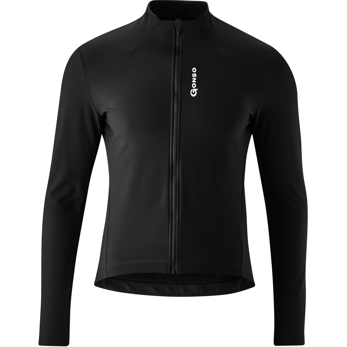 Gonso Herren Sitivo Therm Trikot