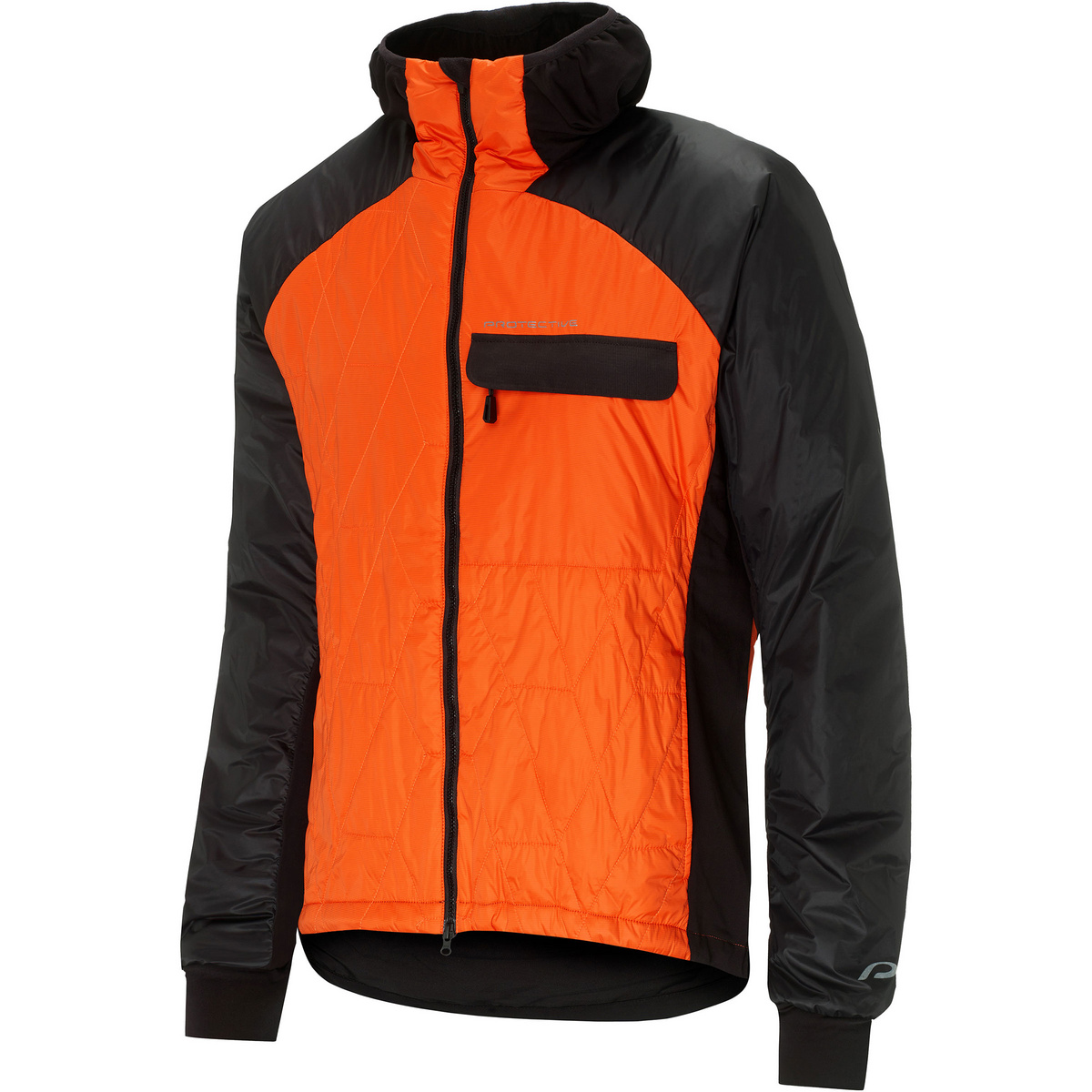 Protective Herren Macro Jacke