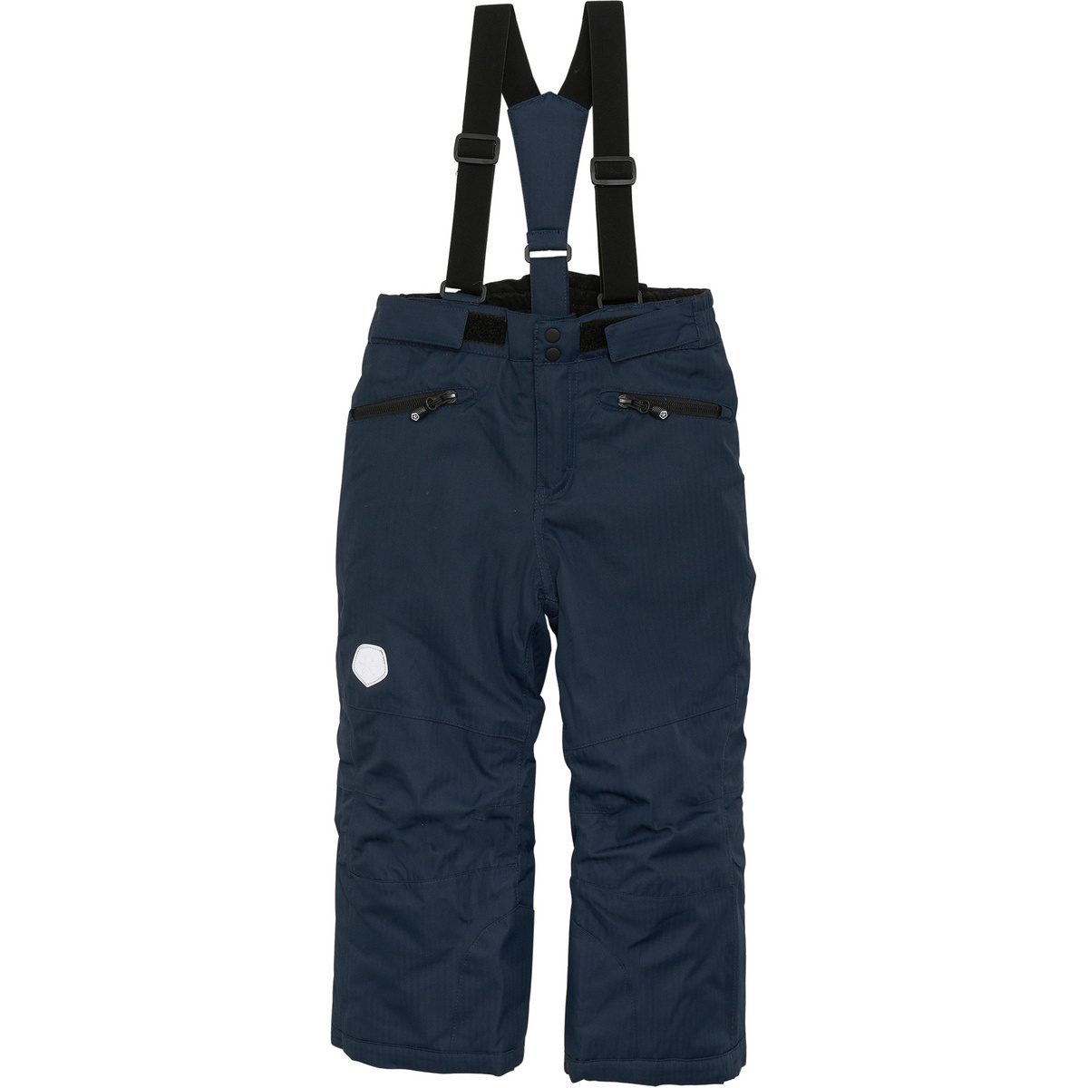 Color Kids Kinder Ski Hose