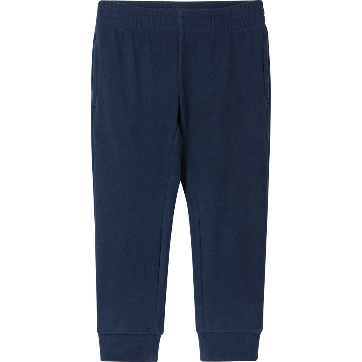 reima Kinder Tarvis Hose