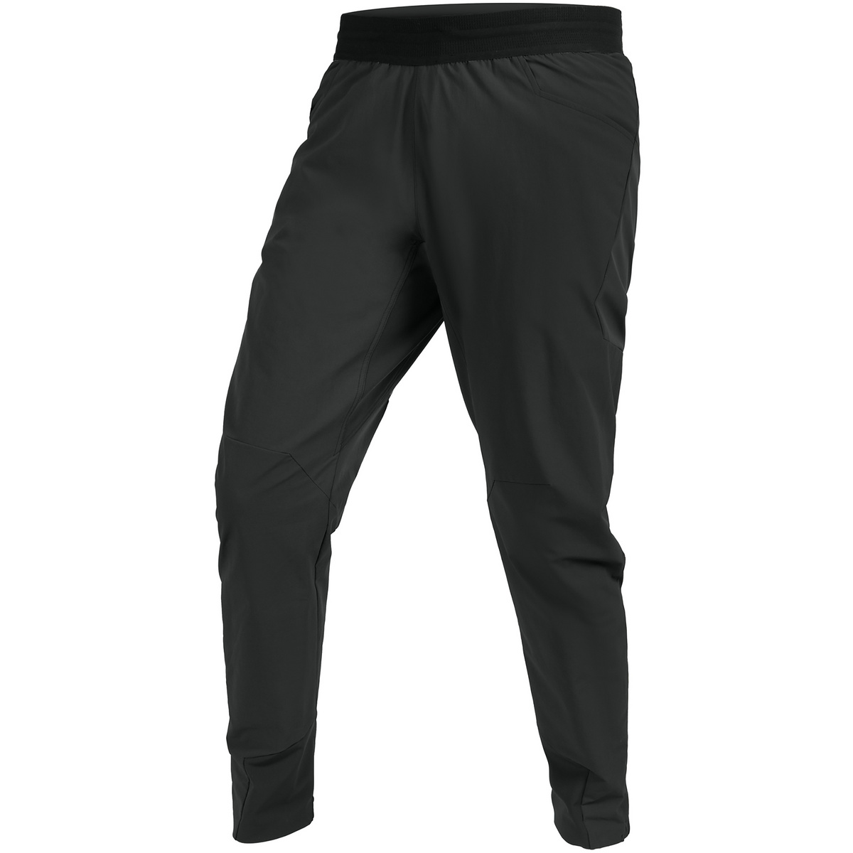 Endura Herren Trailster Radhose lang