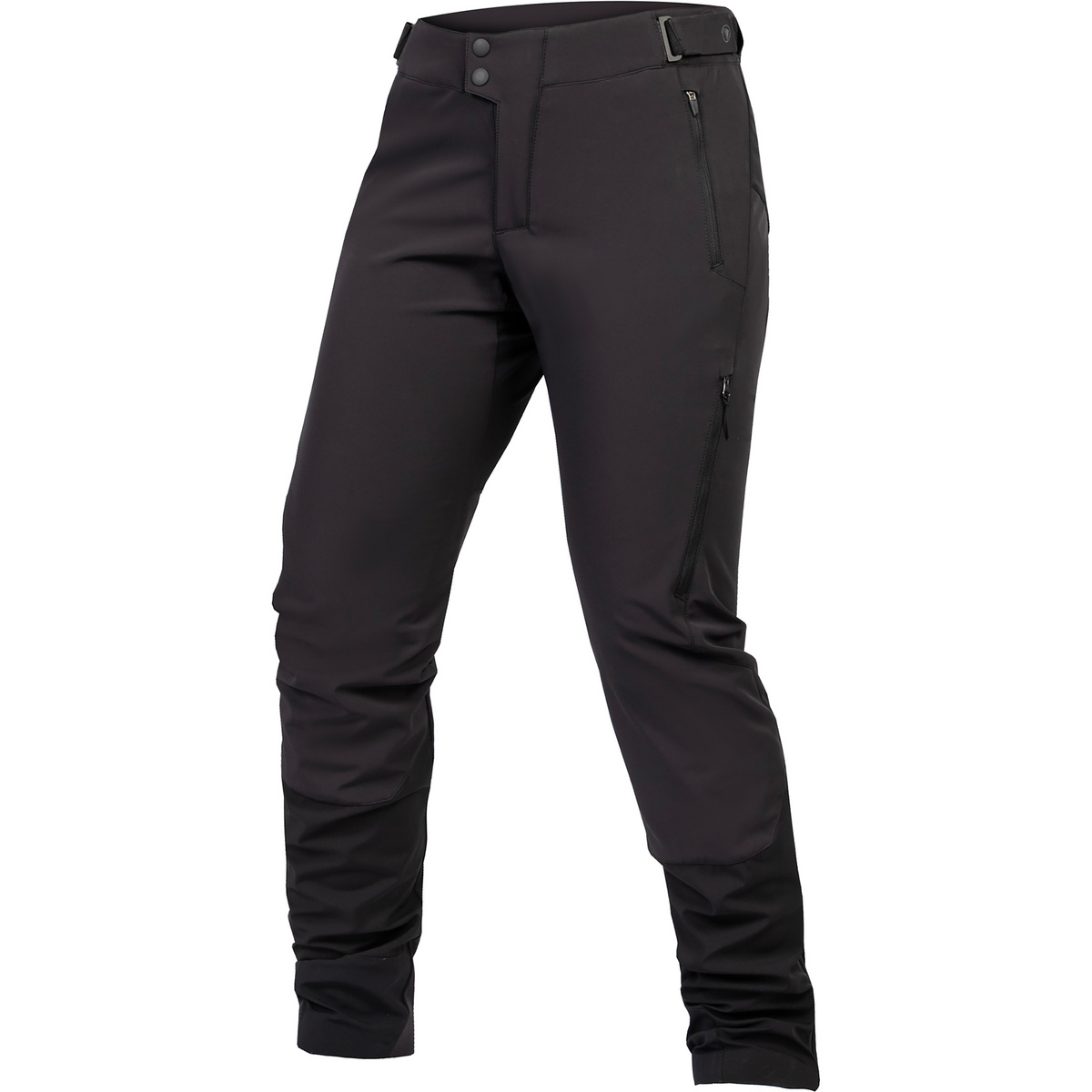 Endura Damen MT500 Spray Radhose lang