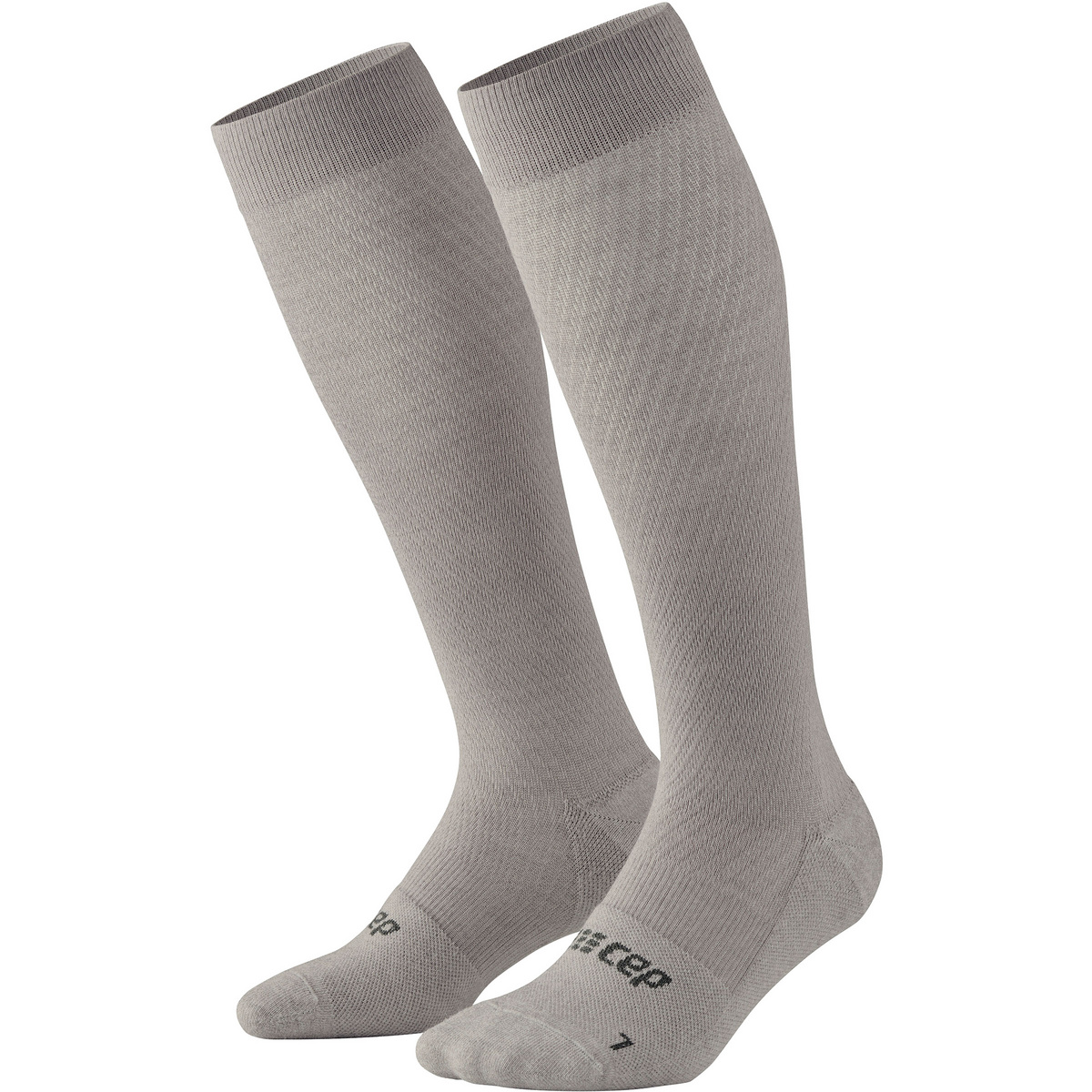 CEP Damen Flight Socken