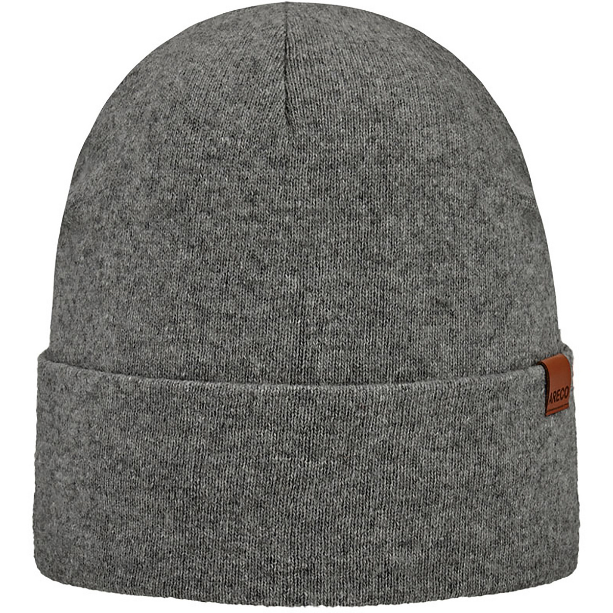 Areco Cashmere Cashfive Geo Mütze