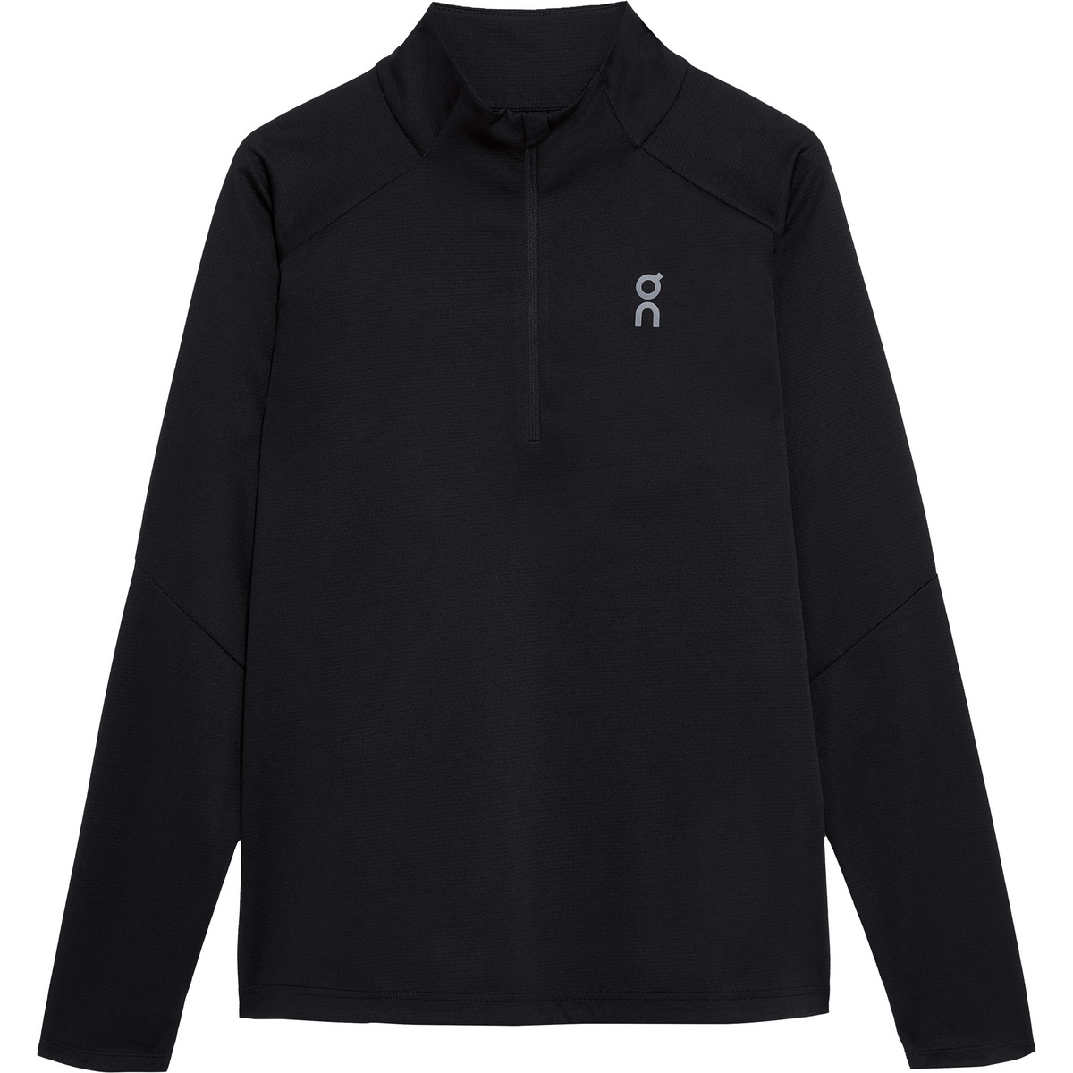 On Herren Climate Longsleeve
